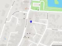 Kremera