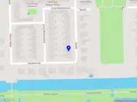 Sondervan Retail