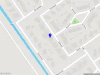 DigiTwist Marketing