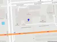 Optiver China Holding B.V.