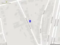 NLresellplug