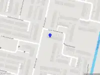 Kajo automotive