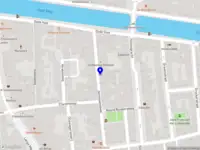 Vereniging van Eigenaars Janvossensteeg 20, 20 A en 20 B te Leiden