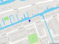 Visser Meesterwerk