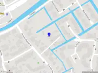 Vereniging van Eigenaars Aegidiusstraat 196AB te Rotterdam