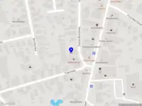 Brandbakers