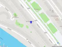 Brug naar Groei