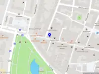 Low Level Labs