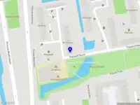 Groeivaart
