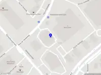 Personeelsvereniging Weijmens
