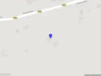 GEM Huijbregts Service