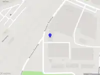 eComiq
