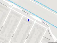 Check Your Terms B.V.