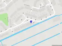 Van Rijs Zadels B.V.