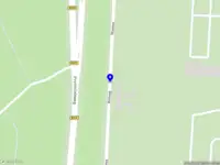 Stichting Hermes Olympiërs