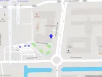 NCS AI