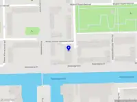 Alcino Technologies
