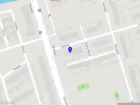 Citizen Engineer