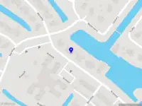 Turkstra Vastgoed B.V.