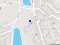 prive en eerlijk