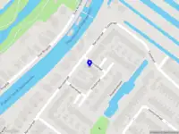 KwispelrijkOlieman