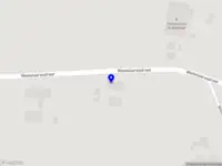 Stichting Administratiekantoor NR