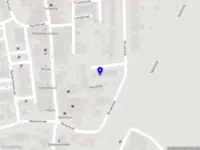 Amir en Faqeri vof