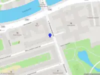 YSF Taxi Services