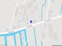 RDK Partijhandel