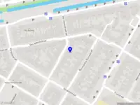 Drenth Techniek Service