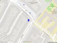 ALAP Technologies