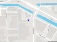 Zaakwaarde B.V.
