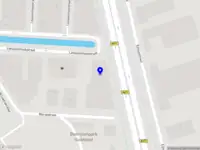 AxiaVest B.V.