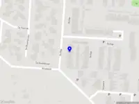 MS247AI