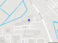 lightnova
