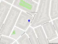 Bridge Labs Projects