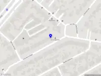 WIT Mobiliteit en Verkeer B.V.