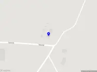 de Grotelse Hoeve