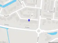Rietdijk dienstverlening