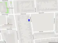 Gastouderopvang bij Marjolein speel & groei