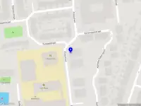 BK Connect