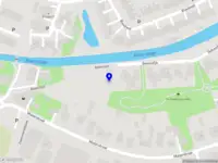 EventSpec