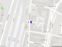 Direct Transfer & Logistics