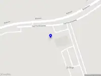 BrickPack Solutions B.V.