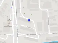 Zachte Kracht Uitvaartzorg