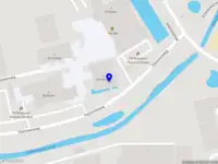 Finstream as a Service B.V.