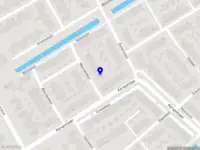 EKaratas