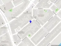 FaridLabs