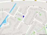Majestiq
