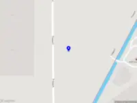 Poppelaars Truckservice B.V.